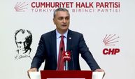 CHP, 9 milletvekilini kesin çıkarma talebiyle YDK'ye sevk etti