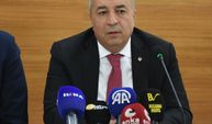 Hedef Kaybedilen Pazarları Geri Kazanmak