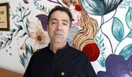 16 Yıllık Merkezden Binlerce Hayata Umut