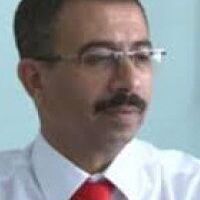 Metin AKGÜN