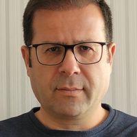 Gündoğdu YILDIRIM