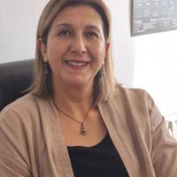 Muazzez TOĞRUL