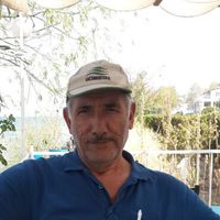 Remzi KOKARGÜL