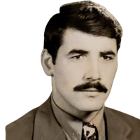 Şakir ALBAYRAK Eğitimci&Yazar