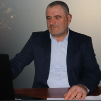 Selim APOHAN