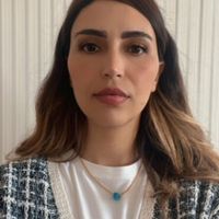 Sıddıka BALAKAN