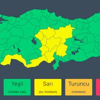 Çevre