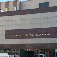 Asayiş