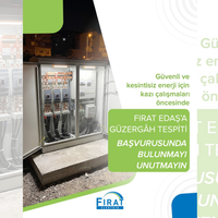Çevre