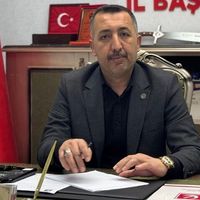 Politika