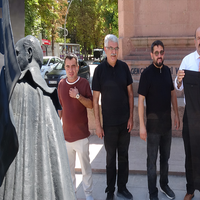 Malatya