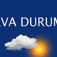 Çevre