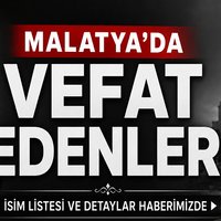 Asayiş