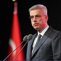 Politika
