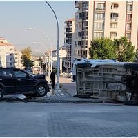 Asayiş