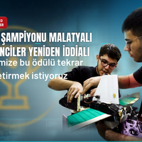 Bilim
