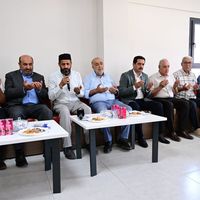 Malatya