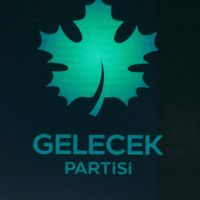 Politika