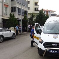 Asayiş