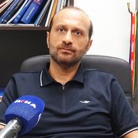 Sağlık