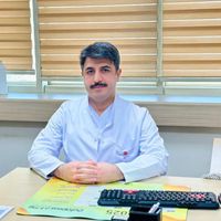 Sağlık