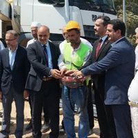 Malatya