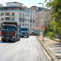 Malatya