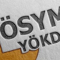 Eğitim