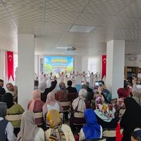Malatya
