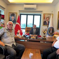 Gündem