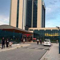 Malatya