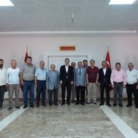 Malatya
