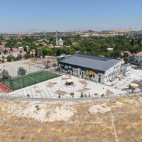 Malatya