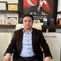 Eğitim