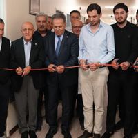 Sağlık
