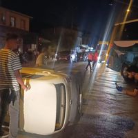 Asayiş