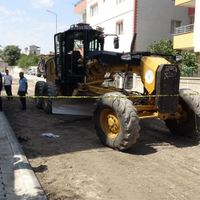 Asayiş