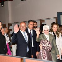 Politika