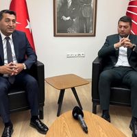 Gündem
