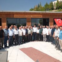 Malatya
