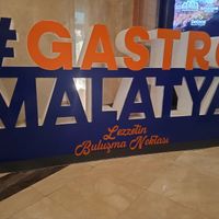 Malatya