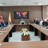 Sağlık