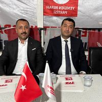 Gündem