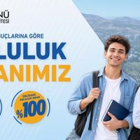 Eğitim