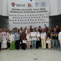 Bilim