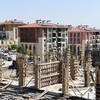 Malatya