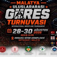Spor