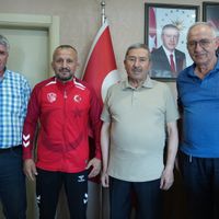 Spor