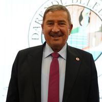 Malatya