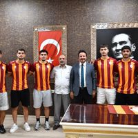 Spor